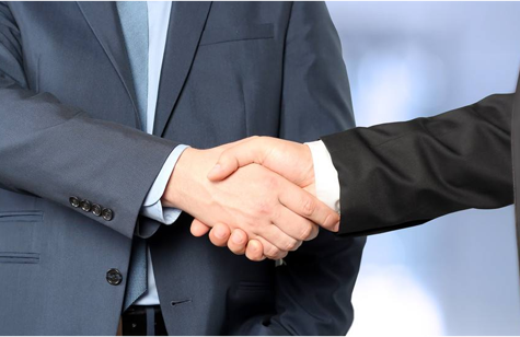 豐富的行業(yè)經(jīng)驗(yàn)，量身定制