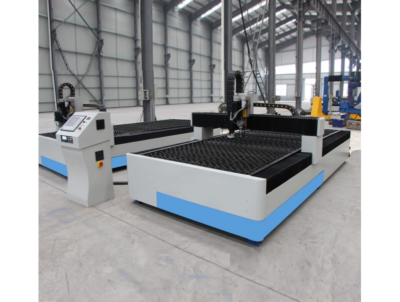 出口歐洲的臺式切割機(jī)一臺