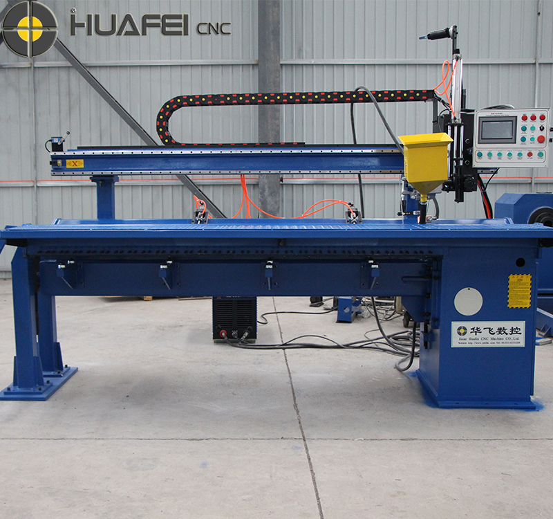 縱縫琴鍵式拼板機(jī) 縱縫琴鍵式拼板機(jī)