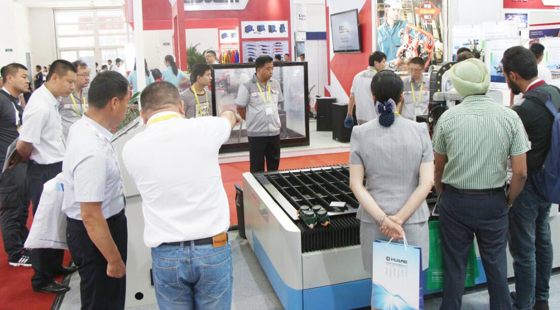 越南機(jī)械展會(huì) 越南機(jī)械展會(huì)