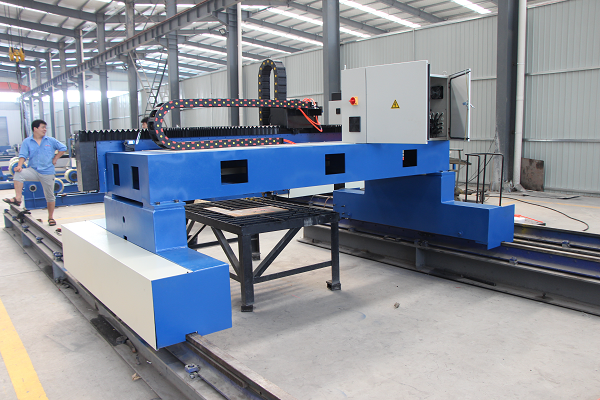 數(shù)控切割機(jī) 數(shù)控切割機(jī)