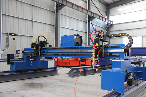 數(shù)控等離子切割機 數(shù)控等離子切割機