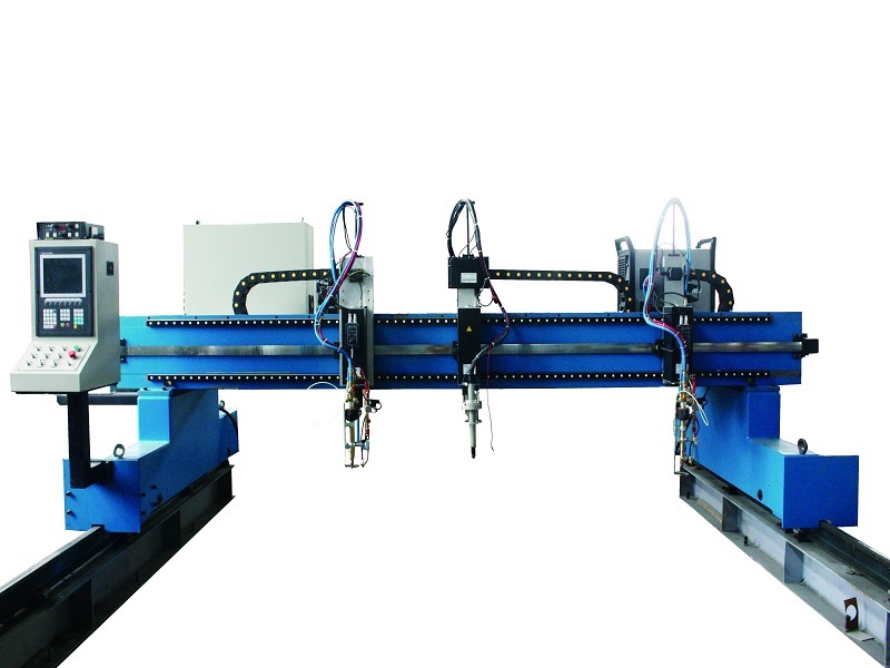 等離子切割機(jī) 等離子切割機(jī)