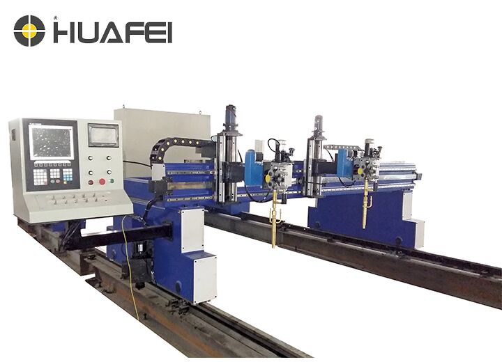 堆焊設(shè)備簡(jiǎn)介(圖1)