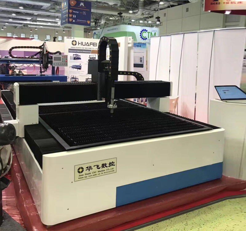 數(shù)控切割機(jī)傳動(dòng)滑軸故障排除及維護(hù)(圖1)