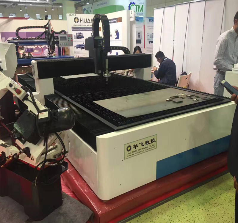 數(shù)控等離子切割機(jī)割槍保養(yǎng)(圖1)