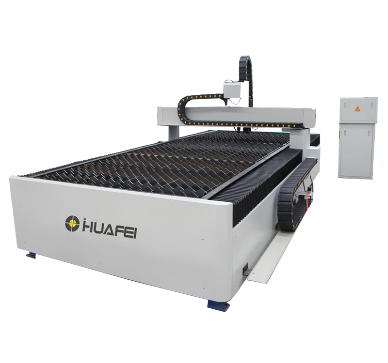 什么是數(shù)控等離子切割機(jī)？(圖1)