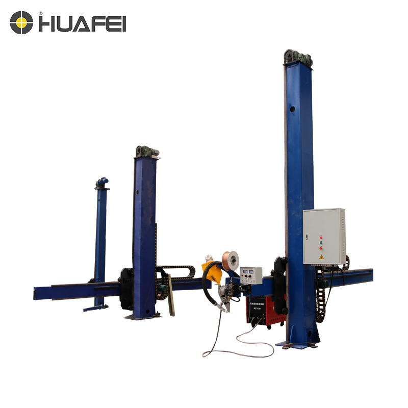 操作機(jī)進(jìn)行設(shè)計時的情況(圖1)