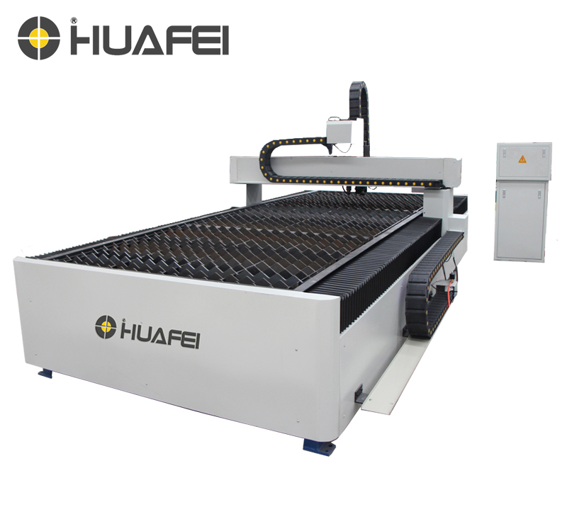 數(shù)控切割機(jī)將引領(lǐng)現(xiàn)代機(jī)械工業(yè)(圖1)