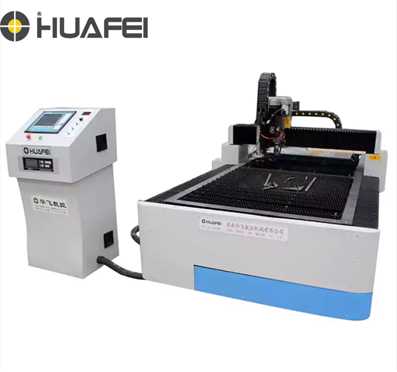 數(shù)控等離子切割機(jī)電流調(diào)節(jié)(圖1)