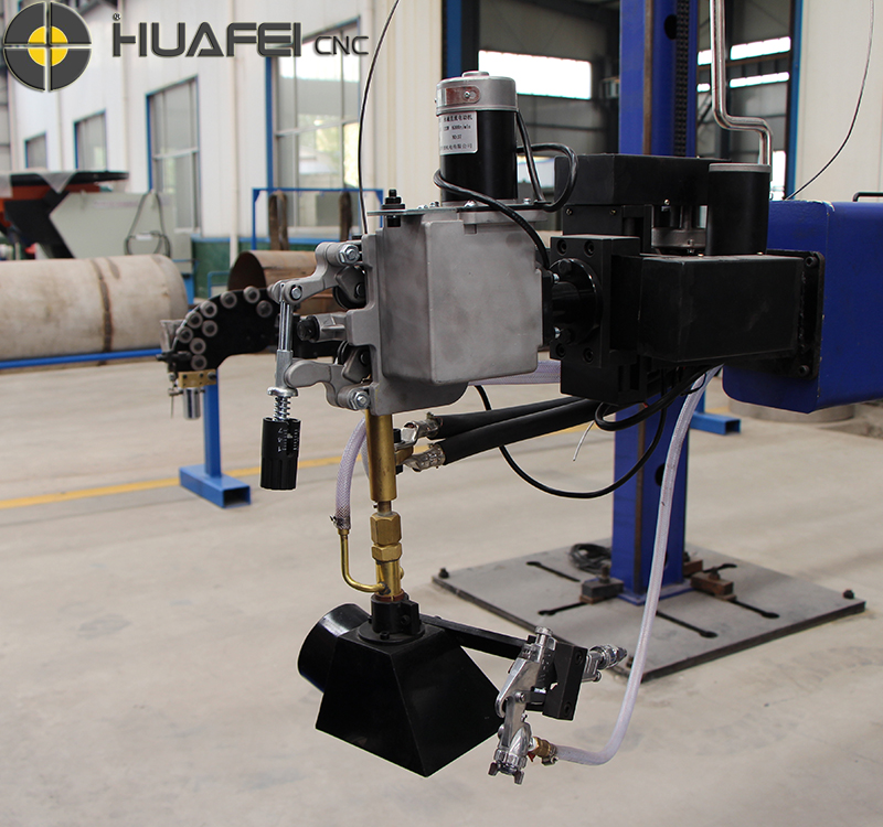 操作機(jī)的基本構(gòu)造和操作規(guī)程(圖1)