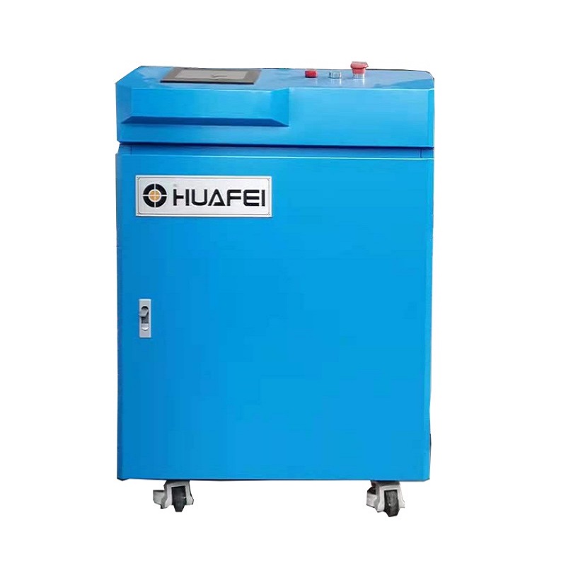 手持激光焊接的作用及應(yīng)用(圖1)